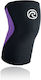 Rehband Support Επιγονατίδα Neoprene 3mm