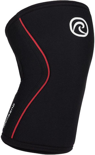 Rehband Support Kniebandage Neopren 7mm