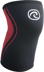 Rehband Kniebandage Neopren