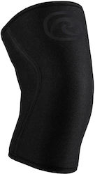 Rehband Επιγονατίδα Neoprene
