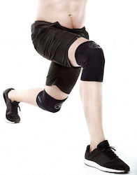 Rehband Επιγονατίδα Neoprene