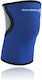 Rehband Наколенка Neoprene 3 мм