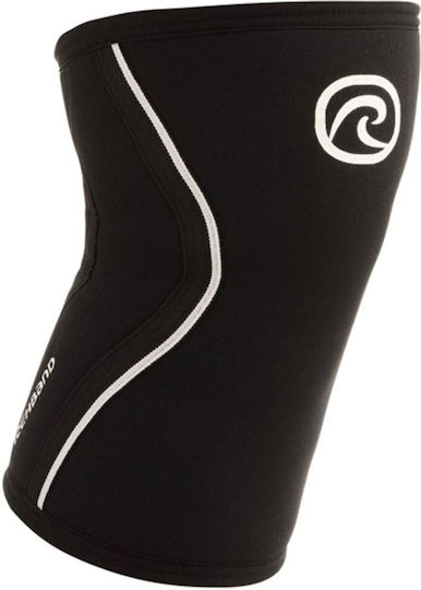 Rehband Support Επιγονατίδα Neoprene 3mm