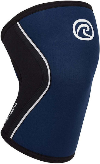 Rehband Suport Genunchi Neopren 5mm