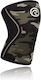 Rehband Support Επιγονατίδα Neoprene 7mm