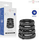 Intense Set Cock Rings D-245149