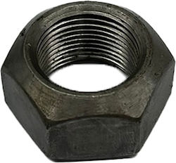 Παξιμάδι Λοστάρι 51028 M28x1,5 Β24 Bpt