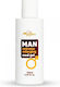 Med Gel Lubricant 150ml