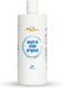 MyLove Lubricant 500ml