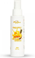 MyLove Lubricant Gel 100ml