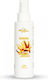 MyLove Lubricant Gel 100ml