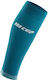 Cep Ultralight Calf Sleeves Women Petrol Light ...