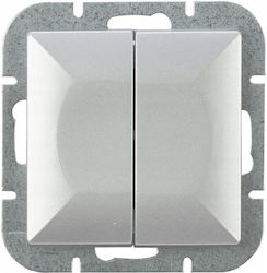 Abex Switch Abex Switch
