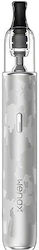 Geek Vape Wenax M2 Pod Kit 2ml with Integrated ...