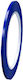 3m 471+ Blue Vinyl Masking Tape Color Separation 3mm X 32m