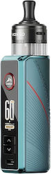 Voopoo Drag S3 Pod Kit 5ml with Integrated Batt...