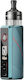 Voopoo Drag S3 Pod Kit 5ml with Integrated Batt...