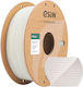 Esun TPU 3D Printer Filament White 0.75kg