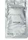 Σκονη Spark 200gr Μηχανές Spark Εξωτερικού Χώρου 5 Μέτρα
