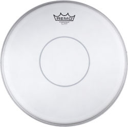 Remo Powerstroke 77 Coated 14" Piele Tobe