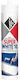Elastotet Aquarium Dichtstoff Transparent 280ml