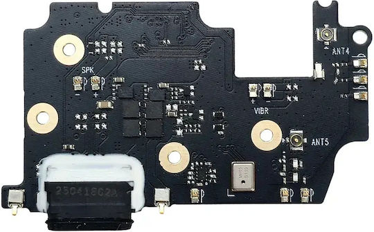 Rugone Ανταλλακτικό Small Pcba Smartphone Xever 7 Pro
