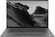 Asus S16 UM5606GA-SR065W 16" OLED 120Hz (Ryzen AI 400 Series-7 445/32GB/1TB SSD/W11 Home) (US Keyboard)