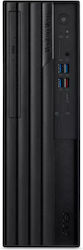 Acer Veriton X4720GT
