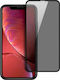 3d Privacy Glass Xiaomi Redmi A7 Pro Oem