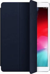 Slim Smart Tri Fold Case New Design Lenovo Tab 10.1'' Tb311fu/tb311xu Dark Blue Slim Smart Tri Fold Case New Design Lenovo Tab 10.1'' Tb311fu/tb311xu Dark Blue