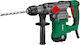 NewBeat RH-32A Rotary Hammer Electric 1500W with SDS Max Socket 201042
