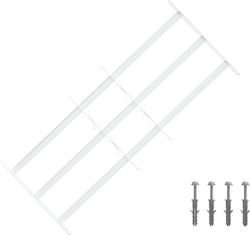 vidaXL Grille vidaXL Grille