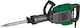 NewBeat DH-85B Electric Rotary Hammer 1900W with HEX Socket 204091