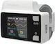 Φορητό Σύστημα Μελέτης Ύπνου Polywatch Yh-600β Pro Bmc
