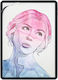Fixed Bildschirmschutzfolie Apple Ipad 10,9" 2022 Ipad 11" 2025