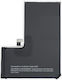 Apple iPhone 13 Pro Akku 3095mAh Großpackung