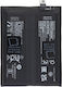 Handy-Akku Blpa33 OnePlus 12R