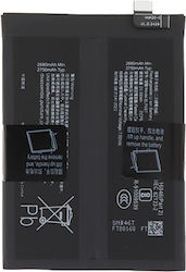 Baterie Blpa97 Oneplus Nord 4 Baterie Blpa97 Oneplus Nord 4