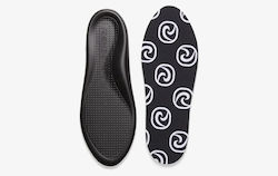 Rehband Anatomic Insoles 2 Pieces