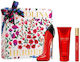Carolina Herrera Very Good Girl Set cu Loțiune de Corp