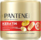 Pantene Pro-v Hair Mask for Color Protection with Keratin 300ml