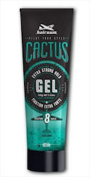 Hairgum Gel Μαλλιών 100ml