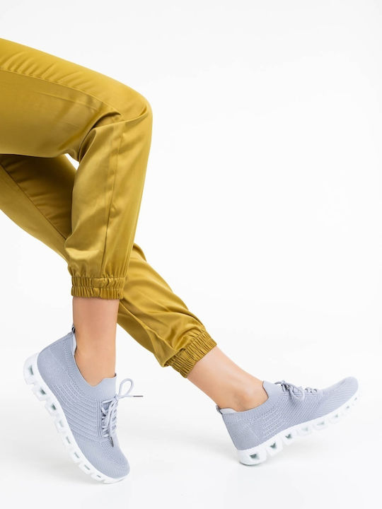 Adidași Pentru Femei Gri