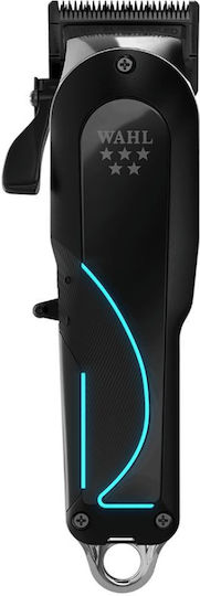 Wahl Professional Senior Κουρευτική Μηχανή Γκρι