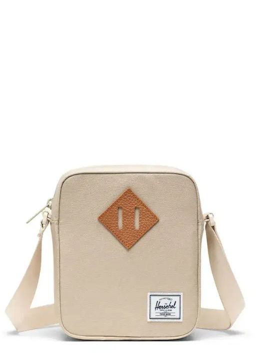 Herschel Heritage Crossbody Geantă de umăr / ti...