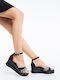 Platforme Dama Negre