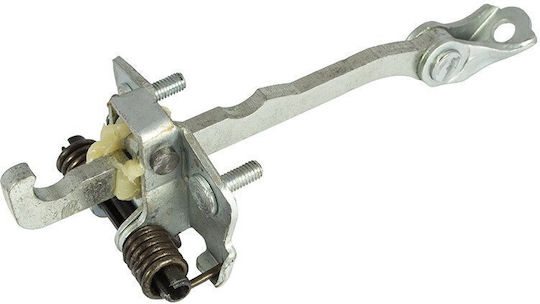 Nissan Primastar 01-14 Opritor Ușă Față
