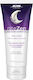 Now Foods Cremă Hidratantă de Corp cu Aromă de Levănțică 113g