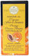 Nesti Dante Love & Care Seifenriegel mit Sheabutter 200gr