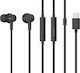 Celebrat G40 In-ear Handsfree Earphones with US...